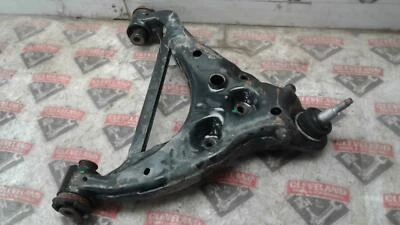 Brazo de control inferior delantero para conductor izquierdo Ford F150 2015-2020 fabricante de equipos originales FL343051AD Foto 1 de 3