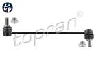 TOPRAN 632 363 Koppelstange Stabilisator passend für MERCEDES-BENZ VIANO (W639)