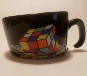 rubiks cube Melting Cup Backstage Pass - Foto 1 di 6