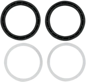 Leak Proof Seals Classic Fork Seals 7211 - Picture 1 of 1