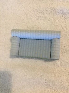 Lundby Convertible Sofa in Extra Fine Condition - Picture 1 of 5