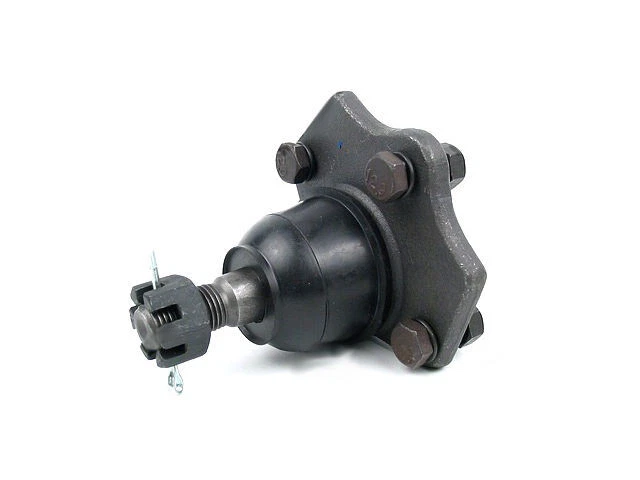 Rótula superior delantera Mevotech 44XY48Q para Ford Torino 1968-1971 Foto 1 de 1