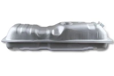 19-511 Holley Sniper EFI - Tanque de combustible de repuesto - Chevrolet GMC C/K Foto 1 de 4