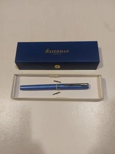 Waterman Allure Füller mit Gravur - Bild 1 von 1