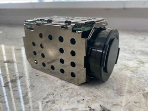 SAMSUNG SCM-5190 1.3M Pixel 19x Zoom Module Camera - Picture 1 of 4