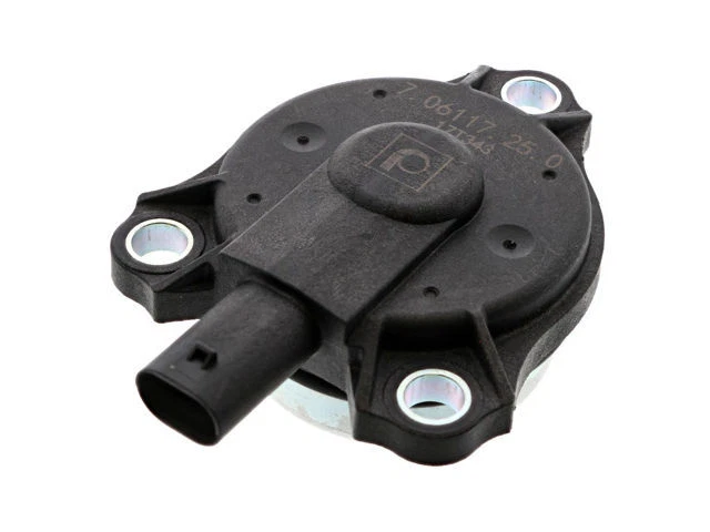 Imán de ajuste del árbol de levas para Dodge Sprinter 2500 2007-2008 3,5 L V6 31WCNZ Foto 1 de 1