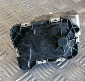 Boitier papillon - FIAT PUNTO EVO III (3) - 1.2ess 65cv - Picture 1 of 6