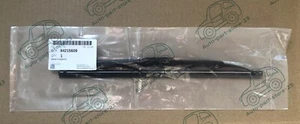 GENUINE REAR WINDSHIELD BACK WIPER BLADE FOR 2010-2024 CADILLAC XT4 XT5 XT6 SRX - Picture 1 of 3