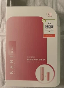 1 + 1 Refill Kahi Wrinkle Bounce Multi Balm Stick Brand New - Picture 1 of 7