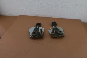 Craftsman 917.378341 Lawn Mower OEM Hight Adjuster - Imagen 1 de 7
