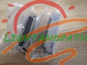 New Original FESTO EV-15 / 63-4 13290 Diaphragm clamping cylinder EV-15/63-4 #Li - Picture 1 of 6