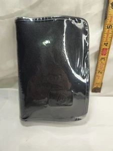 Unidad multimedia externa portátil HP PD 6400z - Imagen 1 de 6