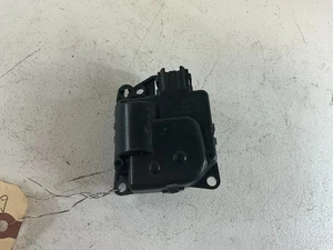 2006 FORD MUSTANG FLAP HEATER BLEND DOOR ACTUATOR ASSEMBLY ++ - Picture 1 of 11