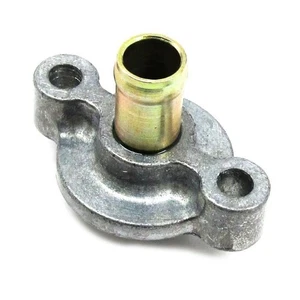 COVER,BREATHER-ASSY (CHAIN GALLEY) ARCTIC CAT 0801-174 - Picture 1 of 1