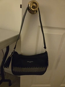 Brand New With Tags..Darcy Marks London Small Purse - Picture 1 of 7