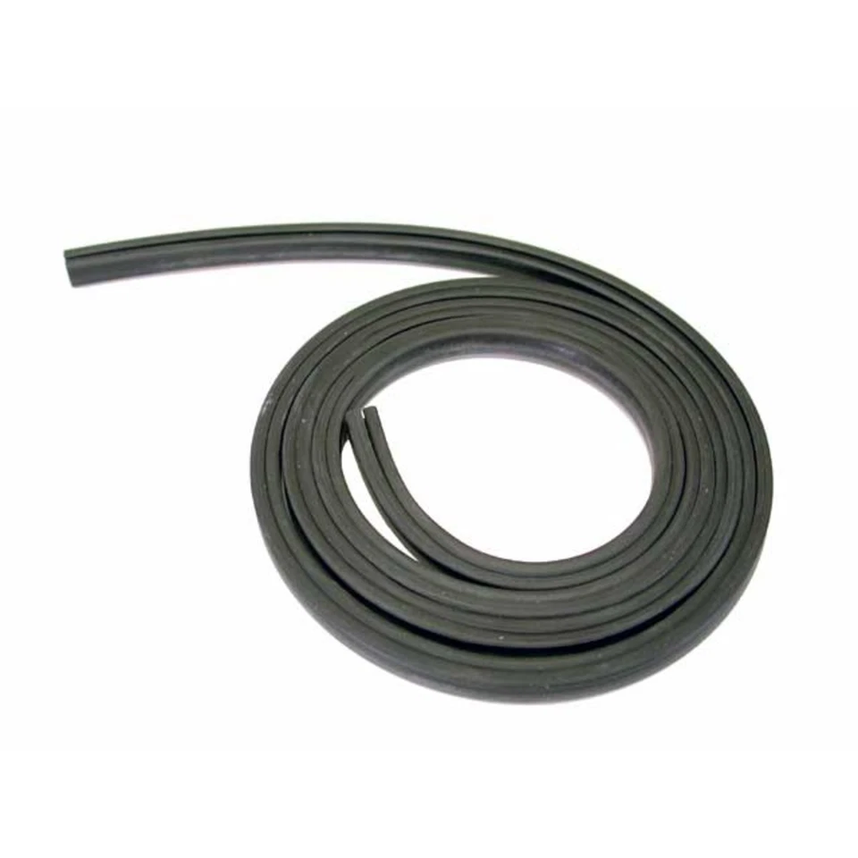 644-543-901-00 GenuinoXL Cuarto de vidrio lado conductor o pasajero para cupé 356 Foto 1 de 1