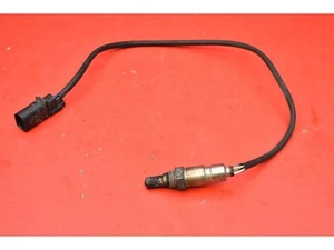 Sensor de oxígeno sensor lambdas VW GOLF VI Variant AJ5 03L906262A 2012 30009571 - Imagen 1 de 6
