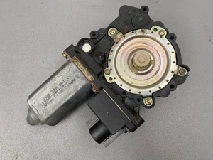 T4 elektrischer Fensterheber eFh Elektrisch Fahrerseite 7D0959801C VW - Bild 1 von 3