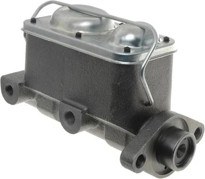 ACDelco Professional 18M1878 (19176488) Brake Master Cylinder Assembly  - Image 1 of 4