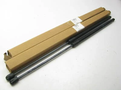 (2)Pcs New Genuine OEM Rear Hatch Lift Support Strut For VW 2012-16 Beetle - Image 1 of 3