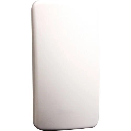 Honeywell Home 5821 Wireless Temperature Sensor and Flood Detector - Image 1 of 1