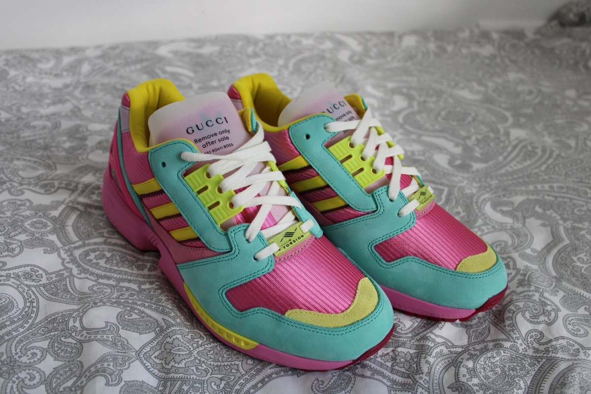 Adidas Women's adidas ZX 8000 for sale | eBay Adidas Women's adidas ZX 8000 for sale | eBay