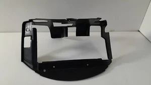 COPERCHIO PROTEZIONE RADIATORE PIAGGIO HEXAGON GTX 180 4T 2000 2001 - Imagen 1 de 3
