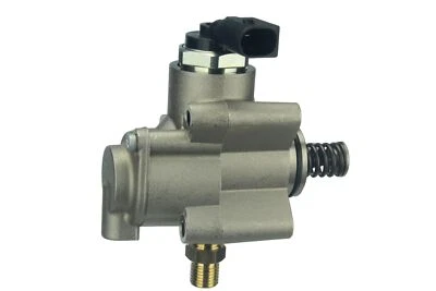 URO Direct Injection High Pressure Fuel Pump Left For 2007-2008 Audi RS4 - Image 1 of 4