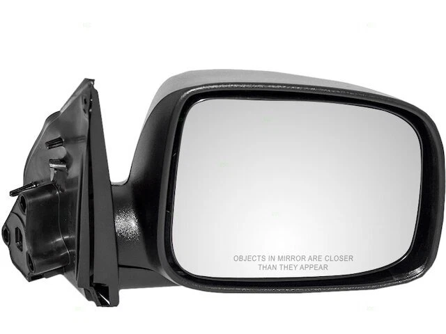 Espejo retrovisor derecho para Isuzu i280 PS451RM 2006 Foto 1 de 1