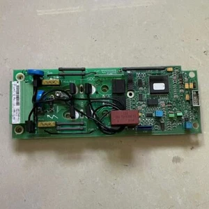 1pc for used SDCS-FEX-2A 90 day warranty - Picture 1 of 4