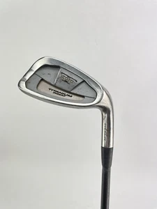 Mizuno T-Zoid 8 Iron Oversize Titanium Insert /Regular Graphite /Right /17069 - Picture 1 of 17