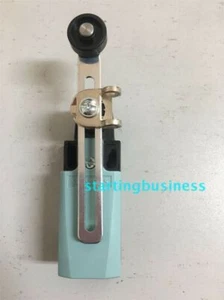 1PC New For Switch 3SE5232-0HK50 3SE52320HK50 - Afbeelding 1 van 3