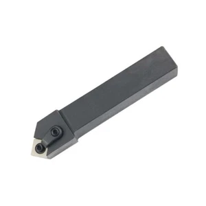MSSNL 3232P12 Left hand 32*170mm Lathe Turning index Tool holder for SNMG1204 - Picture 1 of 2