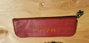 1948 Packard Sun Visor. Used Ad# 9895 - Bild 1 von 6