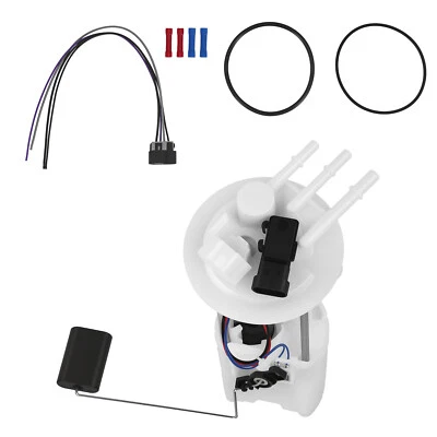 Fuel Pump Module Assembly For Chevrolet Colorado/GMC Canyon 2004-2005 E3614M - Image 1 of 4