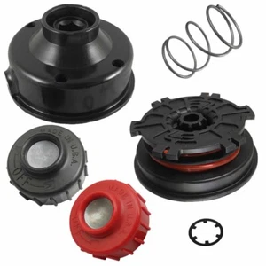 1 Stück Trimmerkopf für Homelite Ryobi 000998265 308042003 308042002 ST155 RY15523 - Bild 1 von 6