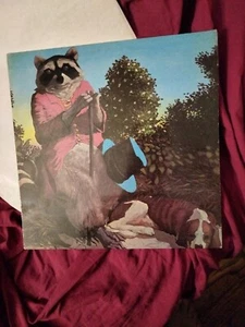 Naturally by J.J. Cale (Vinyl, Oct-2011, Music on Vinyl) - Picture 1 of 8
