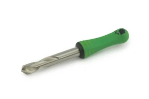 Thinking Anglers 6mm Drill & Cork Sticks, Carp Rig Tools - Picture 1 of 1