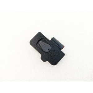 Battery Door Battery Cover Camera Repair Part EM5II For Olympus E-M5 MARK II - Picture 1 of 2