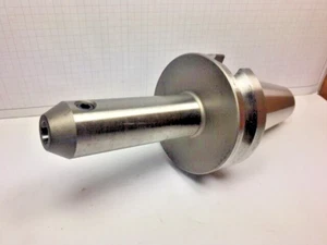 BT50 LYNDEX 1/2 ZOLL SCHAFTFRÄSER WERKZEUGHALTER 6 ZOLL AUSLADUNG, B5016-0500-6.00 - Bild 1 von 9
