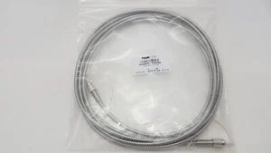 Thorlabs FG-200-LEA,  Fiber Optic Cable - Picture 1 of 3