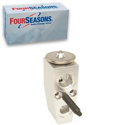 Kit de servicio de reemplazo de compresor de aire acondicionado 4 estaciones para Mazda Tribute 2008-2009 Foto 1 de 4