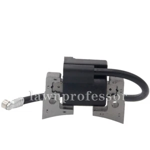 Ignition Coil Fits YAMAHA G16-G22 Golf Cart Module JN-85640-01-00- EPIGC106 New - Picture 1 of 8