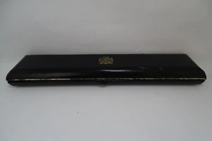 Caja de reloj Piaget, vintage década de 1970 - Imagen 1 de 9