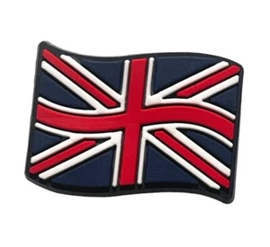 🏴🇬🇧 TEAM GB England Football ⚽️ Charms for Crocs CLOGITZ UK 🇬🇧 - Picture 1 of 21