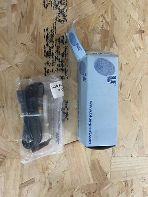 ADATTO SUBARU IMPREZA 2.0 WRX STI 2001-2004 4 FILI ANTERIORE SENSORE OSSIGENO O2 LAMBDA - Immagine 1 di 3