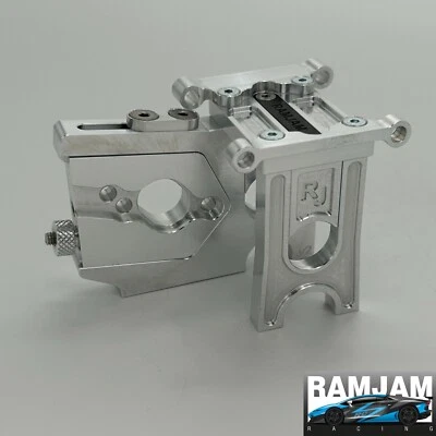 Arrma Talion 6s Sliding Motor Mount - Image 1 of 4