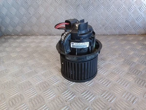 Pulseur d'air Ventilateur chauffage - PEUGEOT 508 I (1) - Réf : NN107860A - Picture 1 of 5