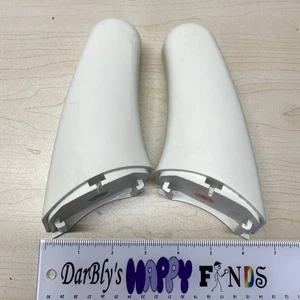 Back2Life Massager B2L Feet Left & Right Foot Legs Base Only, Replacement Parts - Picture 1 of 4