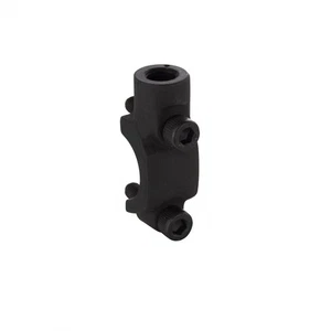 Brembo master cylinder bar clamp - Picture 1 of 1